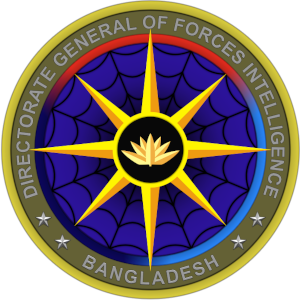 dgfi logo dgfi logo
